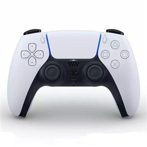 دسته PS5