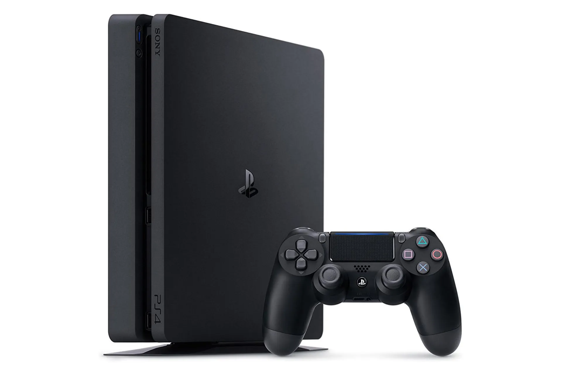 Game Cover 7