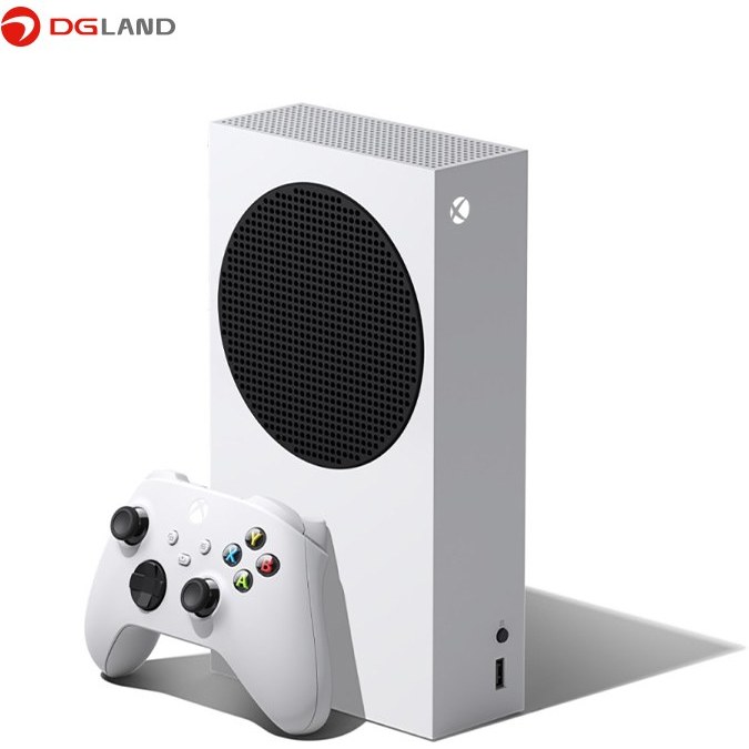 Game Cover 1
