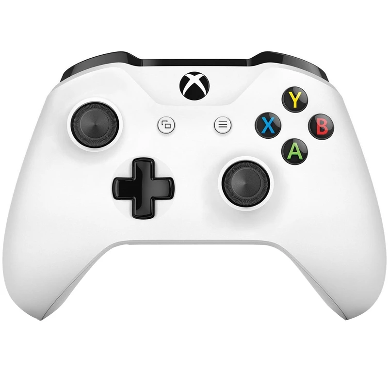 دسته بازی X Box