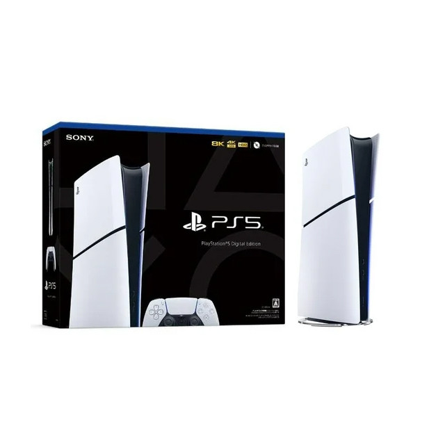 Game Cover 5